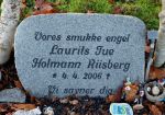 Laurits Tue H. Riisberg.JPG